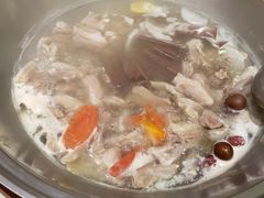 -313羊庄(丁卯镇江总店)