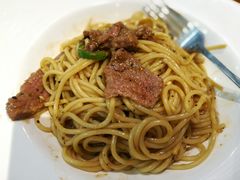 -塔可墨西哥餐厅(新城市广场店)