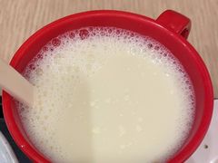 -永和大王(共和新路店)