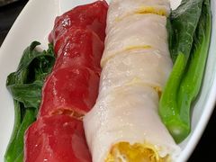 -龙凤点心饼家·39年老字号(松岗店)