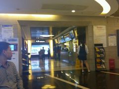 -潇湘国际影城郴州店