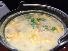 -19号私房菜(云南路店)