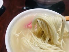 -老半斋(福州路店)