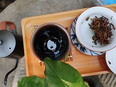 -悟饮门市景店