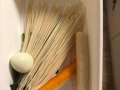 -海底捞火锅(龙湖北京大兴天街店)