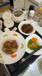 -宝生月子中心(民治店)