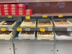 -芦庄子桂顺斋(和平路总店)