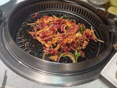 -炭之家·齐齐哈尔非遗烤肉·鲜切直供(中央大街店)