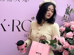 -鲜芒多·杨枝甘露(摩尔城A座10楼店)