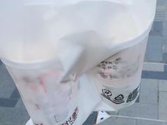 -茶颜悦色(花园道店)