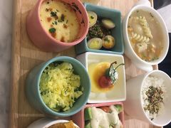 -Lilliput粒粒堡亲子餐厅(置汇旭辉店)