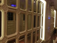 -牧歌商务公馆(南门店)