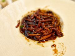 -屋里厢上海菜馆