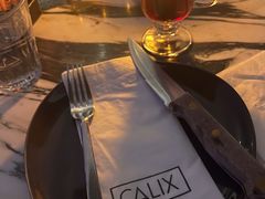 -Calix&Lay's(新天地店)