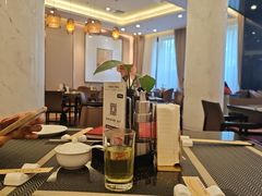 -飞天大厦清真餐厅