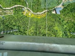 -蓟州溶洞风景区