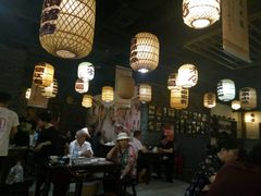 -南京人家(盛京大奥莱店)