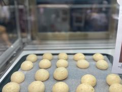 -虎头局·渣打饼行(五一新干线店)