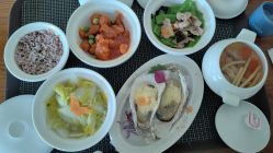 -广州安和泰医学月子会所