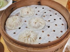 -小六汤包·西安老字号·中华名小吃(高新四路店)