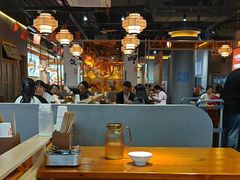 -陈家婆的菜·口味湘菜(梅溪湖店)