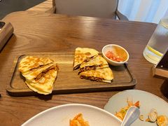 -G+KITCHEN(龙湖狮山天街店)