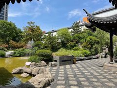 -江宁织造博物馆