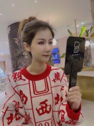 点击看大图 -本小姐美学·半永久纹眉野生眉