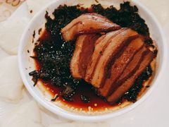 -大鸭梨(天通西苑店)