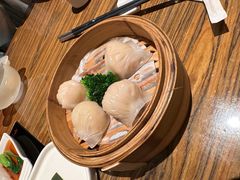 -珍宝轩海鲜火锅(碧湖大厦店)