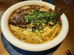 -小土豆北方菜馆(文慧园店)