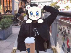 -BeauTea水仙(coco park店)