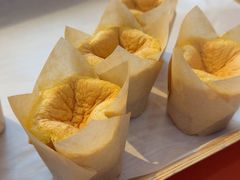 -墨茉点心局(万家丽店)