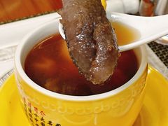 -李清佛跳墙|福建省十大名厨之首(后江埭店)