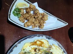 -胜代日本料理(云程巷小区店)
