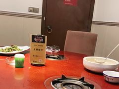 -魏铭鱼头捞饭(晋阳路店)