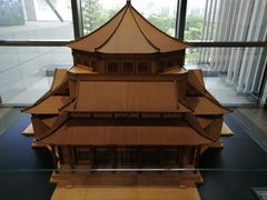 -广州市城市规划展览中心