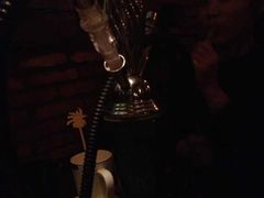 -Helens海伦司小酒馆(厦门槟榔路店)