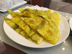 -清真·伊然轩青海特色美食