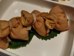 -海底捞火锅(南海万科广场店)