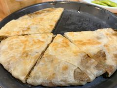 -宏状元现熬粥·京味菜(黄寺大街店)