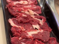 -潮鑫牛肉火锅(敏捷广场店)