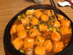 -品大三(大行宫店)