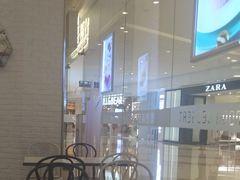 -满记甜品(万象城店)