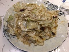 -付掌柜在成都·热炒砂锅集(金禾店)