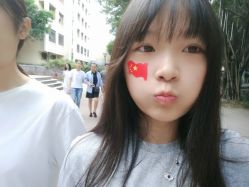 -可可丽舍
