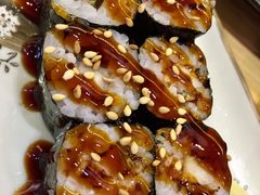 -兄弟船精致料理(自贡华商爱琴海购物公园华商国际城店)