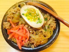 -鲔屋寿喜烧