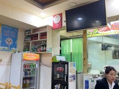 -张四烤羊肉(西藏自治区拉萨市丹杰林巷店)