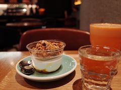-Wagas沃歌斯(太古汇店)